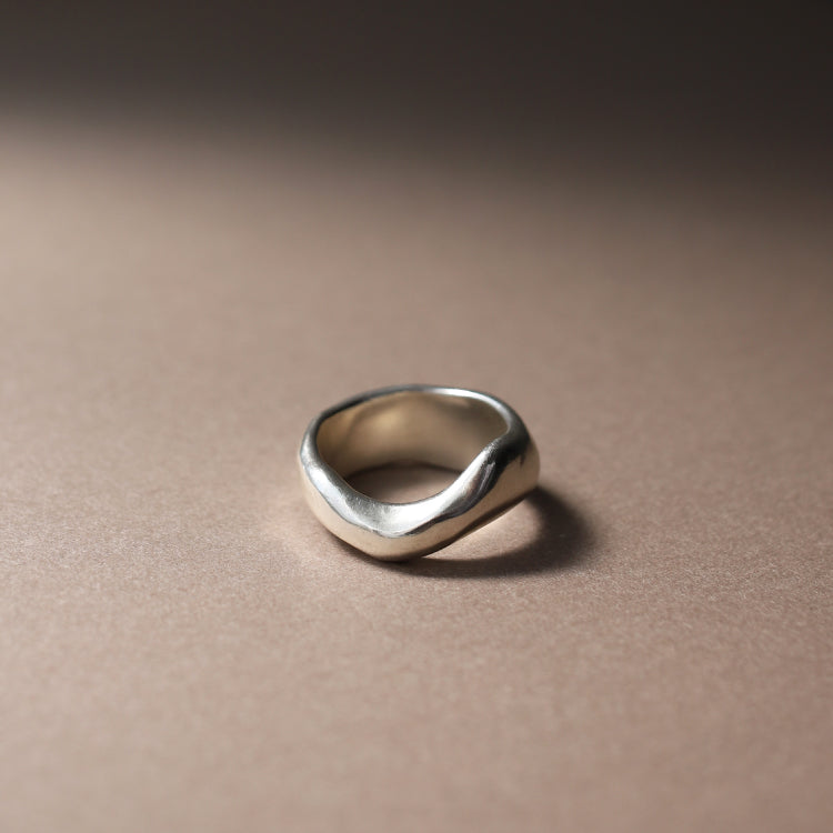 flow ring SV