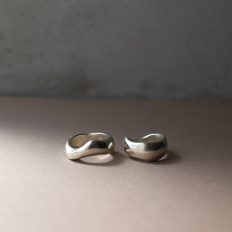 flow ring SV
