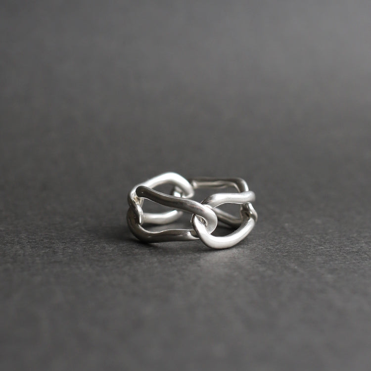 fate ring SV