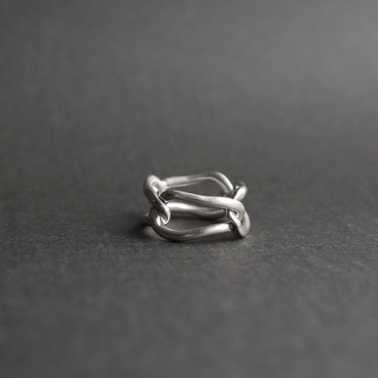 fate ring SV