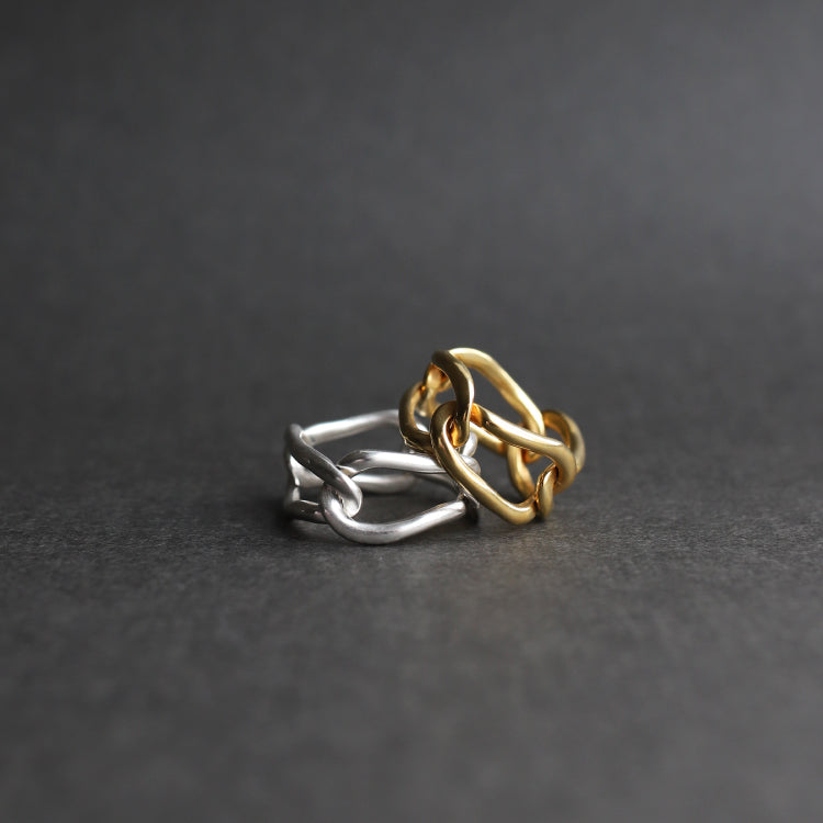 fate ring SV