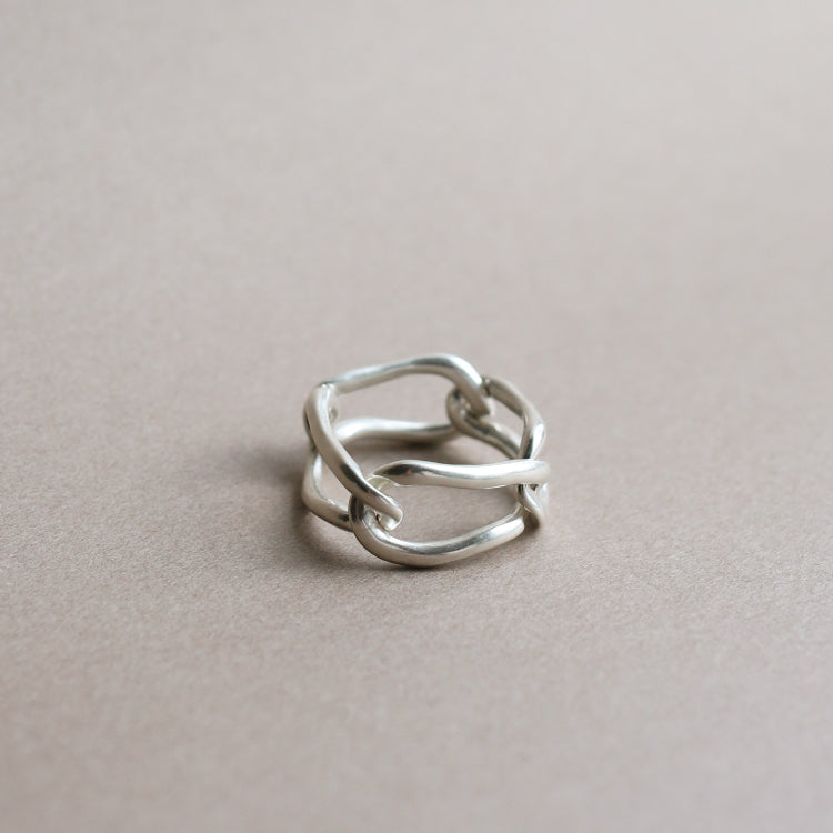 fate ring SV