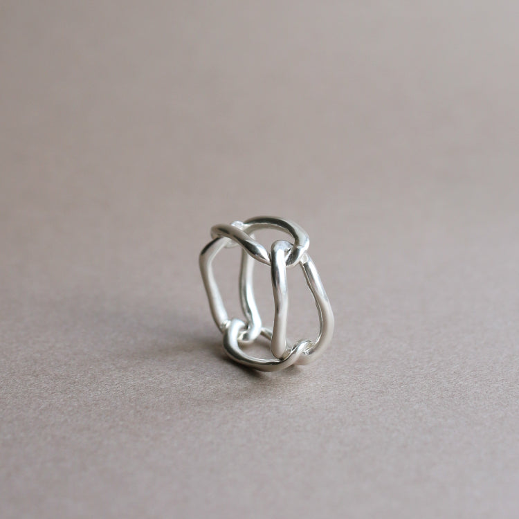 fate ring SV