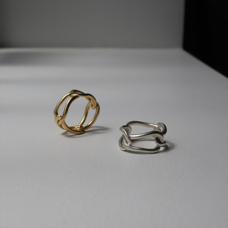 fate ring GD