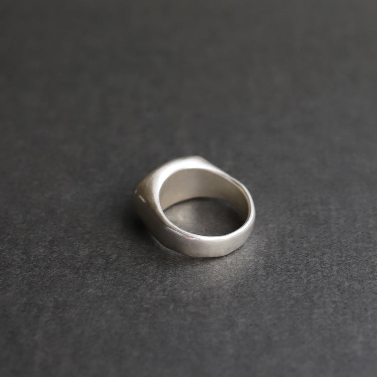 amain ring