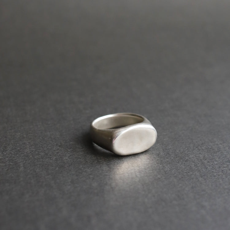 amain ring
