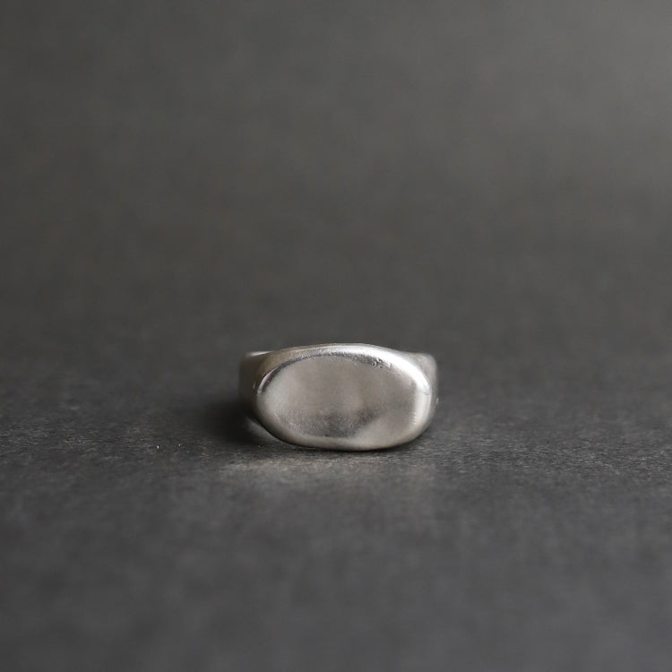 amain ring