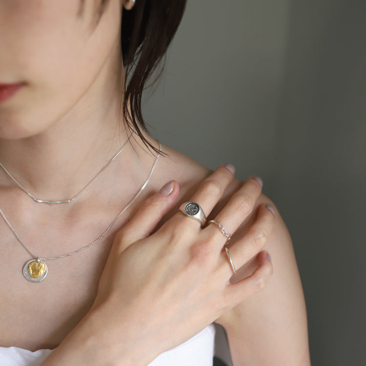 creater ring SV
