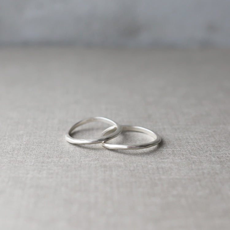 lux ring