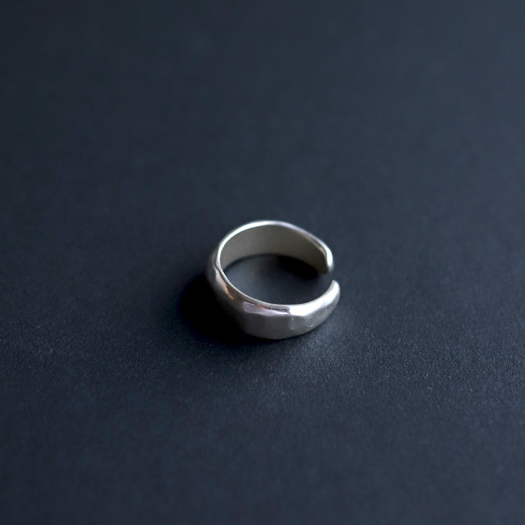 wrap ring SV