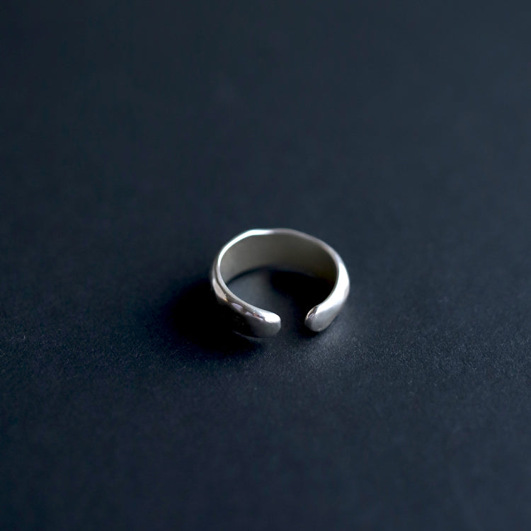 wrap ring SV
