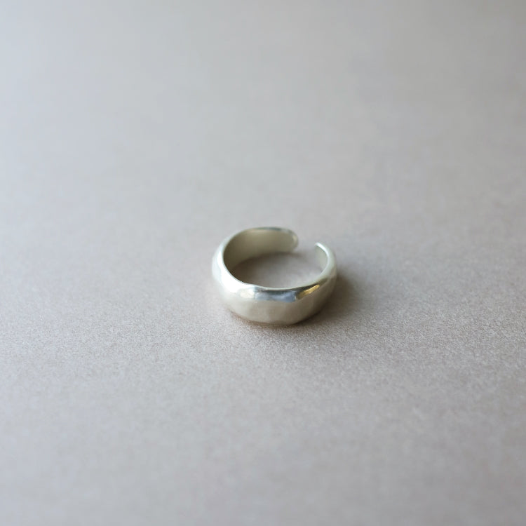 wrap ring SV