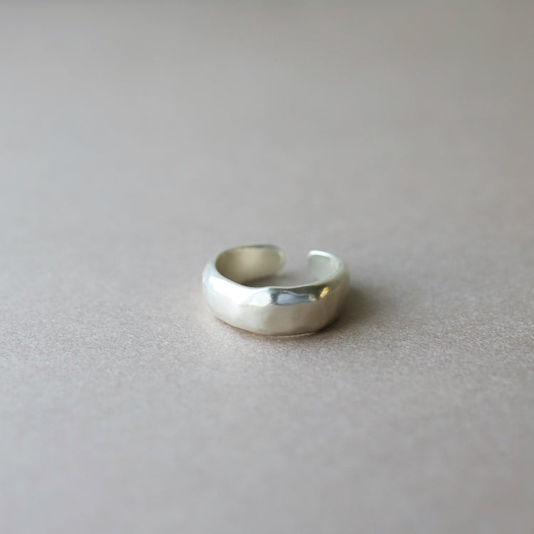 wrap ring SV