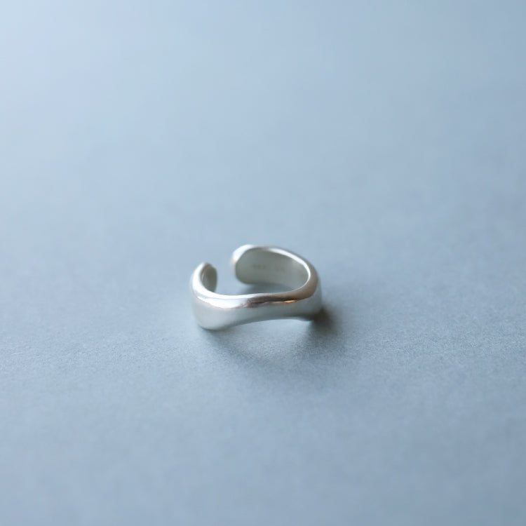 tilt ring