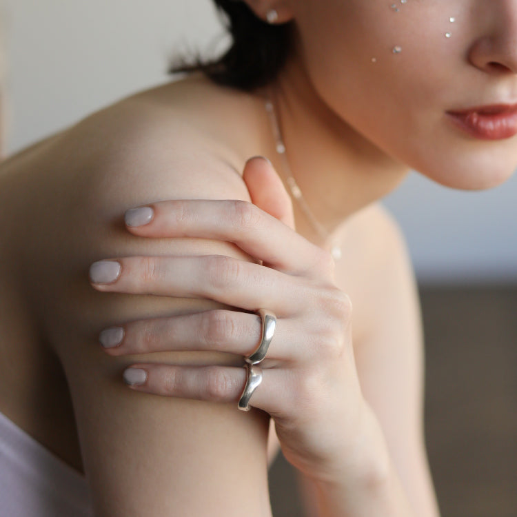 tilt ring