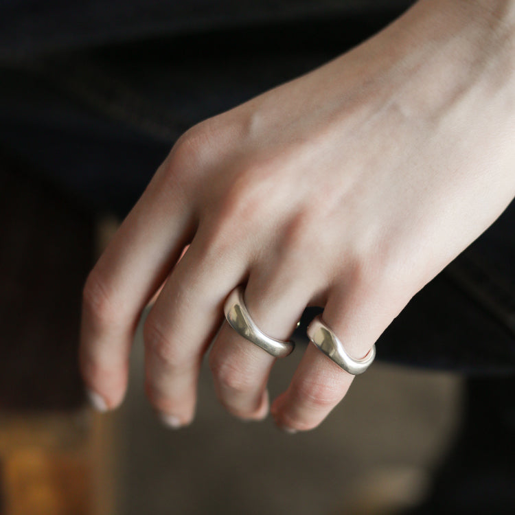 tilt ring