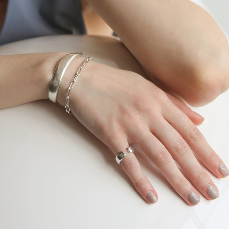 tilt ring