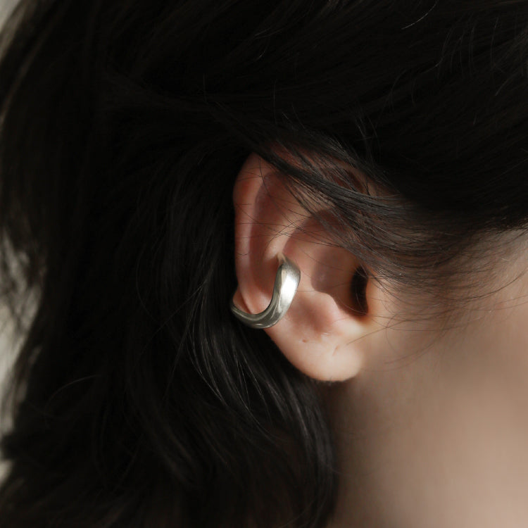 tilt ring