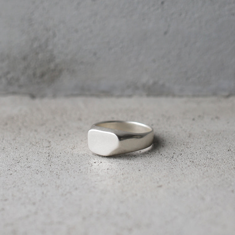 pallet ring SV