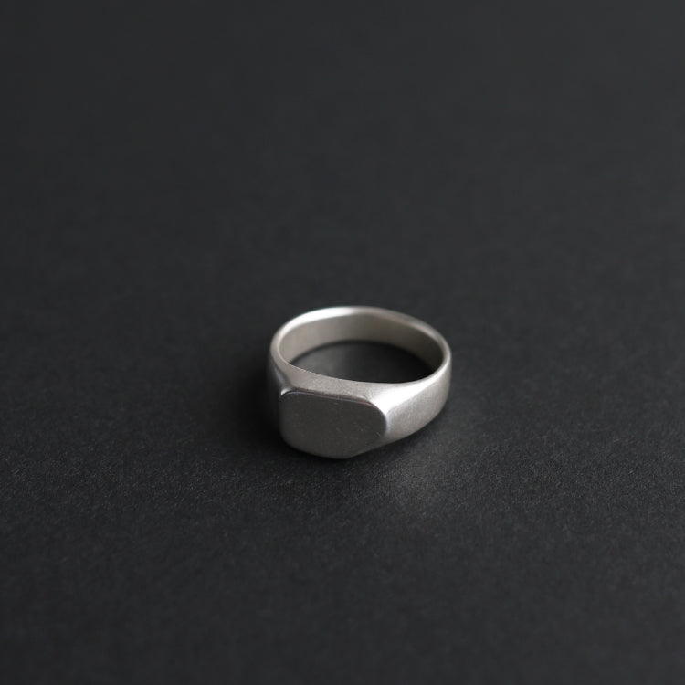 pallet ring SV