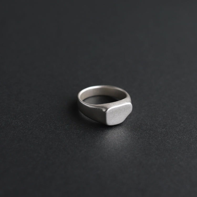 pallet ring SV