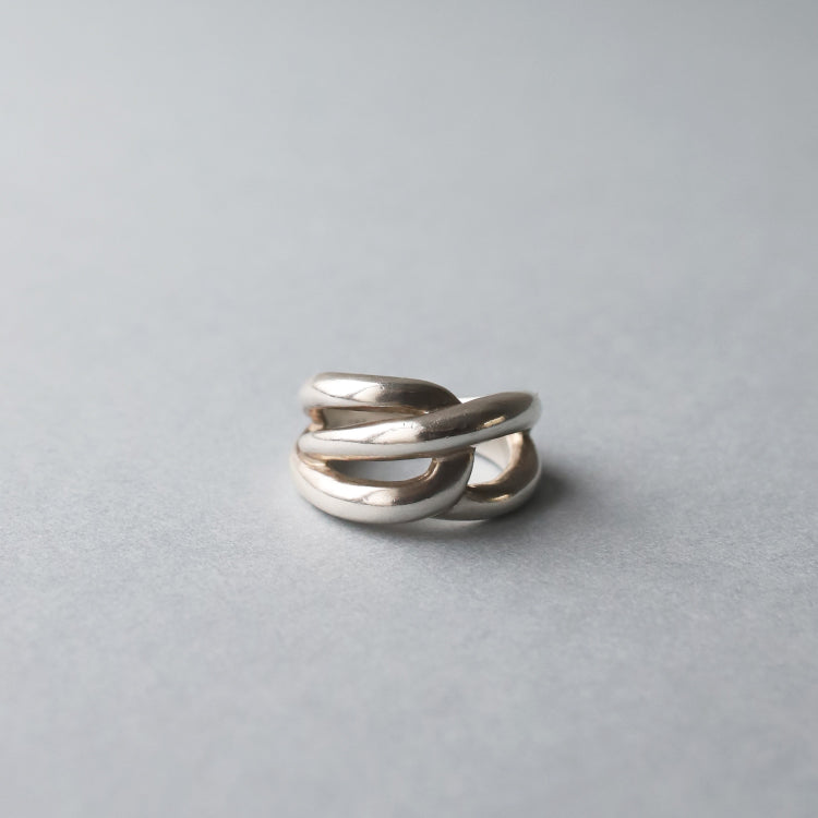 mingle ring SV