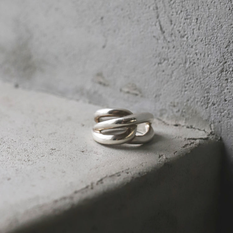 mingle ring SV
