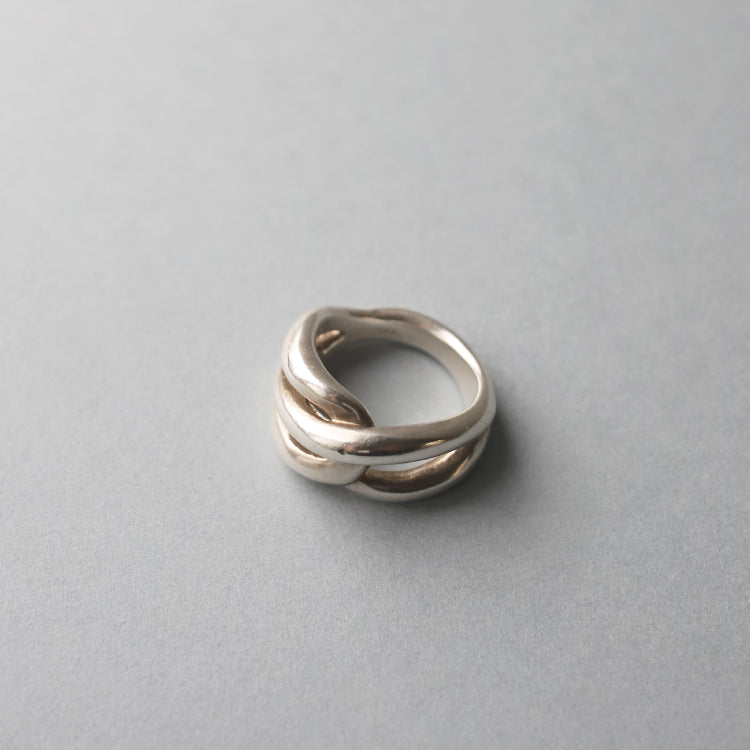mingle ring SV