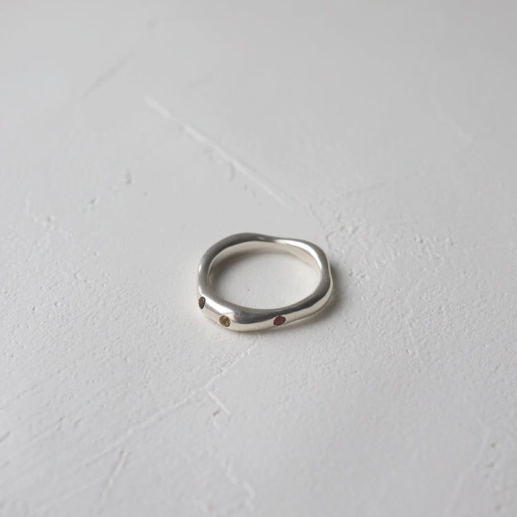 scenery ring