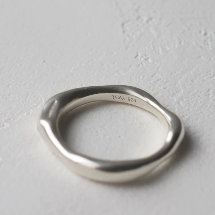 scenery ring