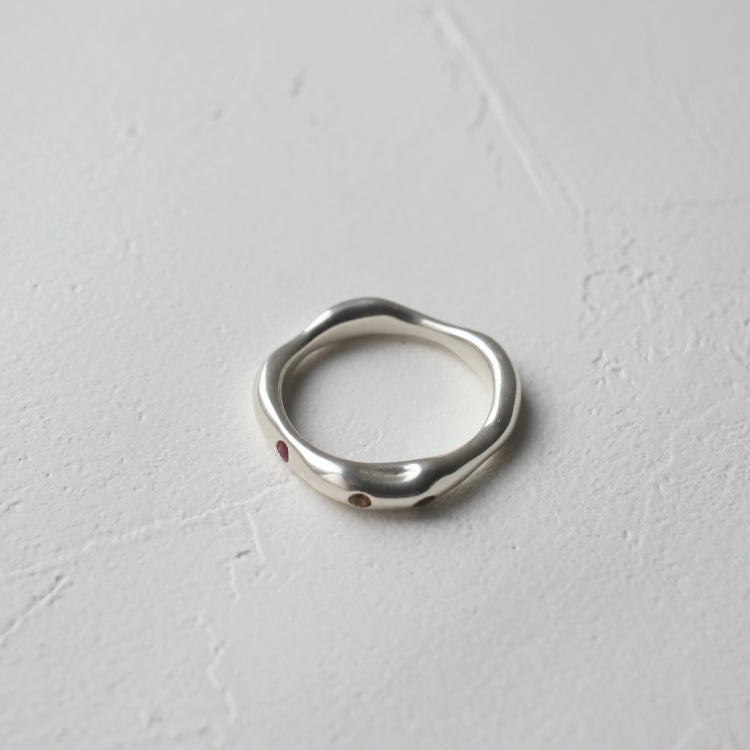 scenery ring