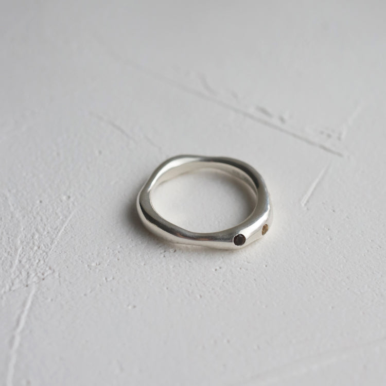 scenery ring