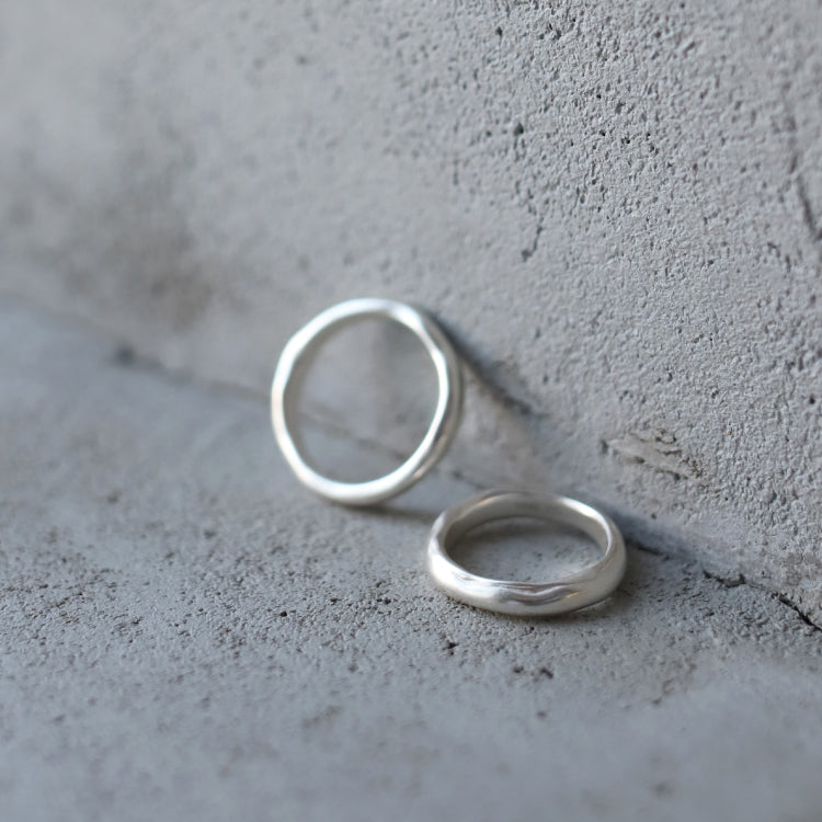border ring SV(Size 7-11)