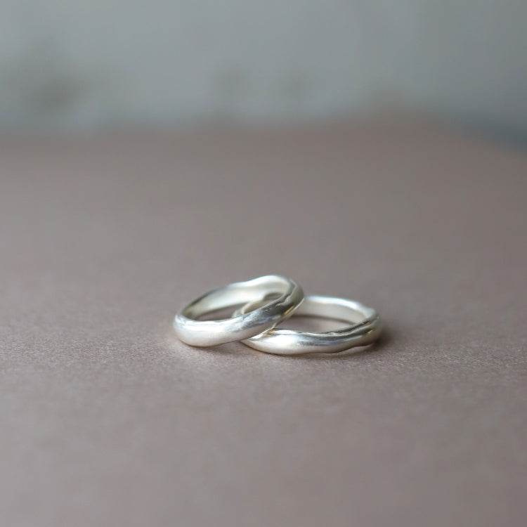 border ring SV(Size 7-11)