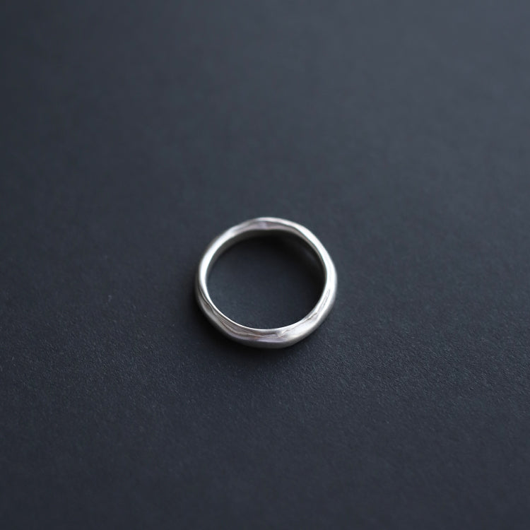 border ring SV(Size 7-11)