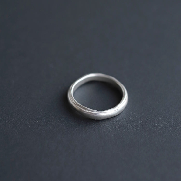 border ring SV(Size 7-11)