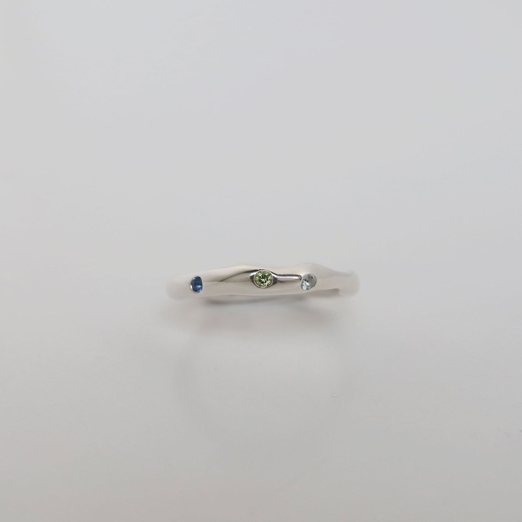 scenery ring