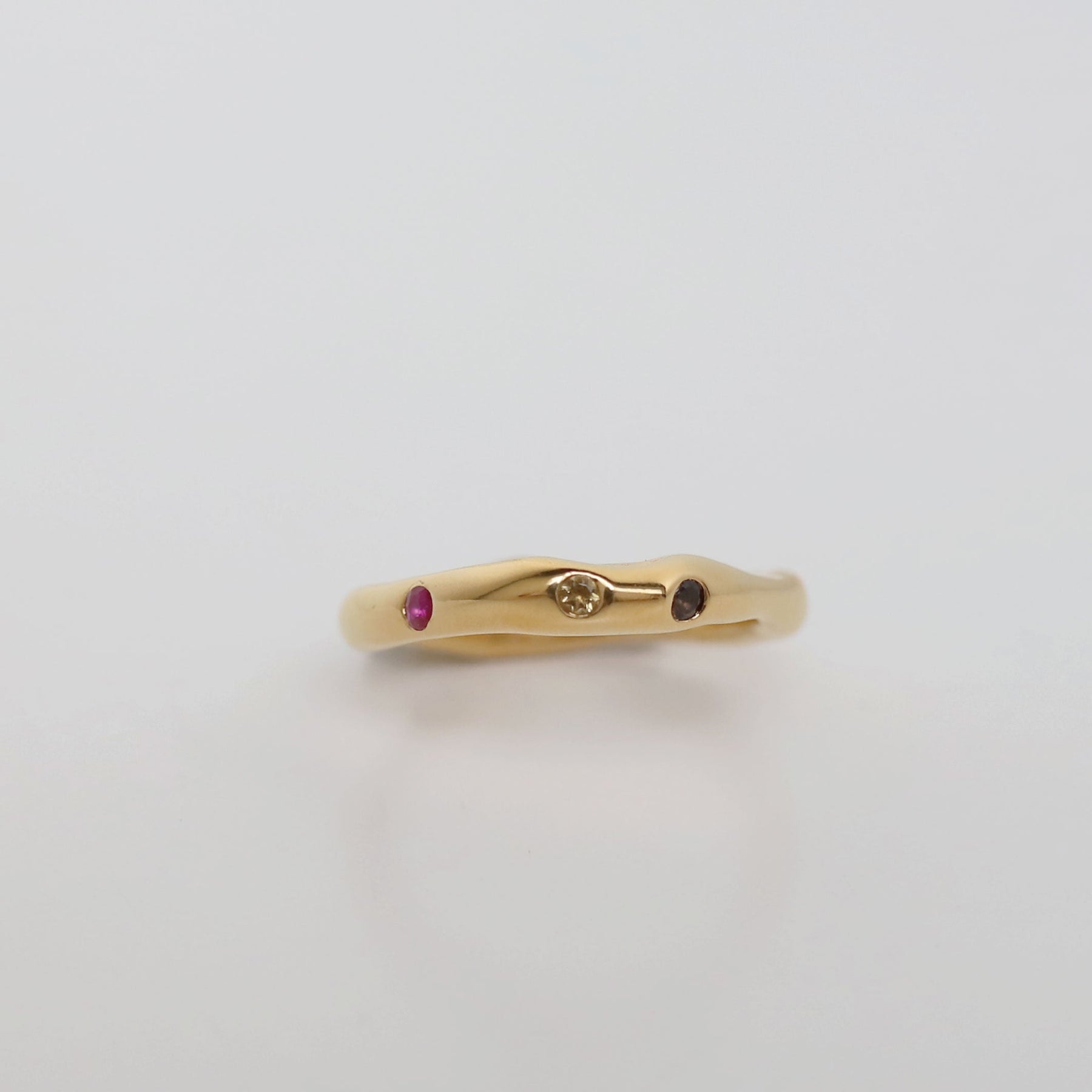 scenery ring GD 02