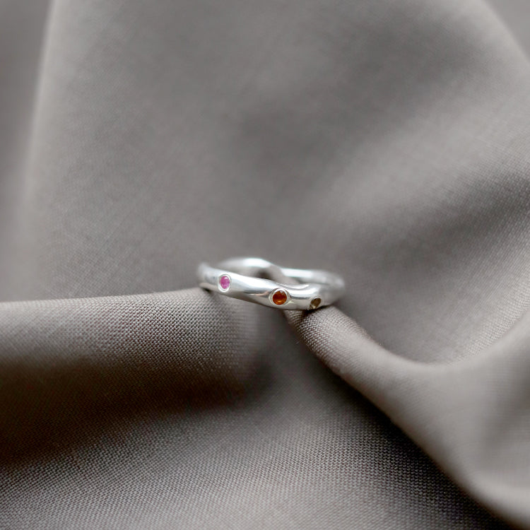 scenery ring