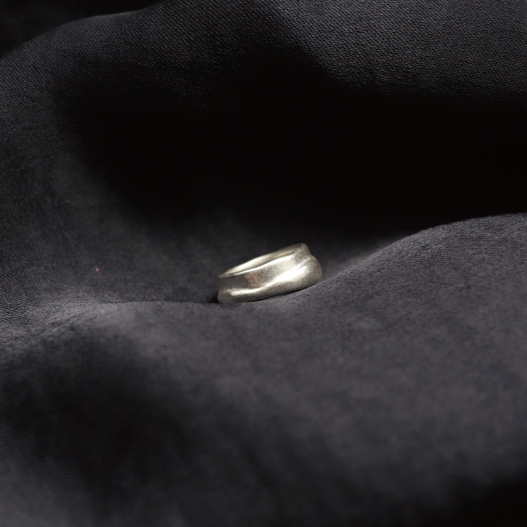 soggy ring SV
