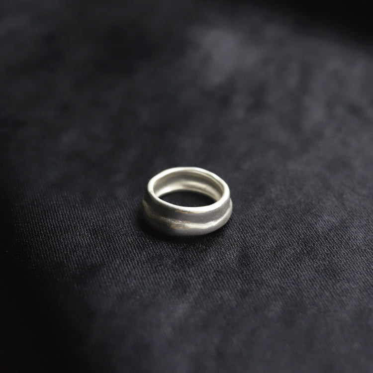 soggy ring SV