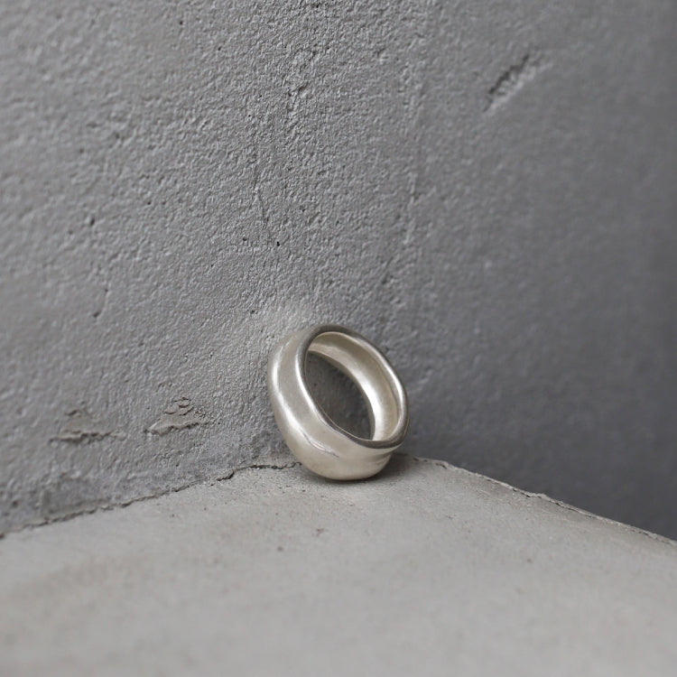 soggy ring SV