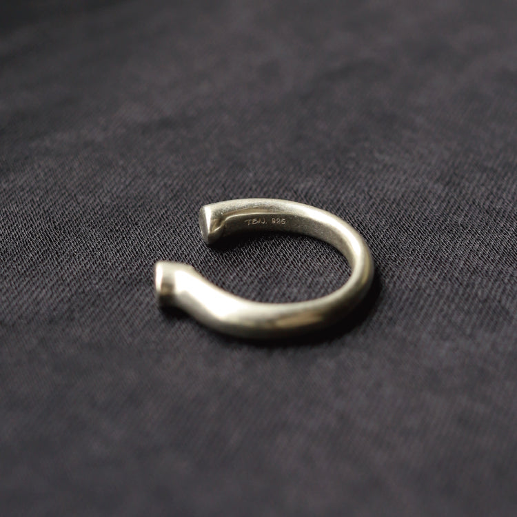 equal ring SV