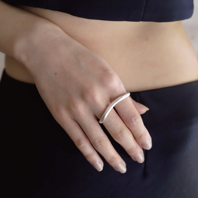 ネイバーリング SV