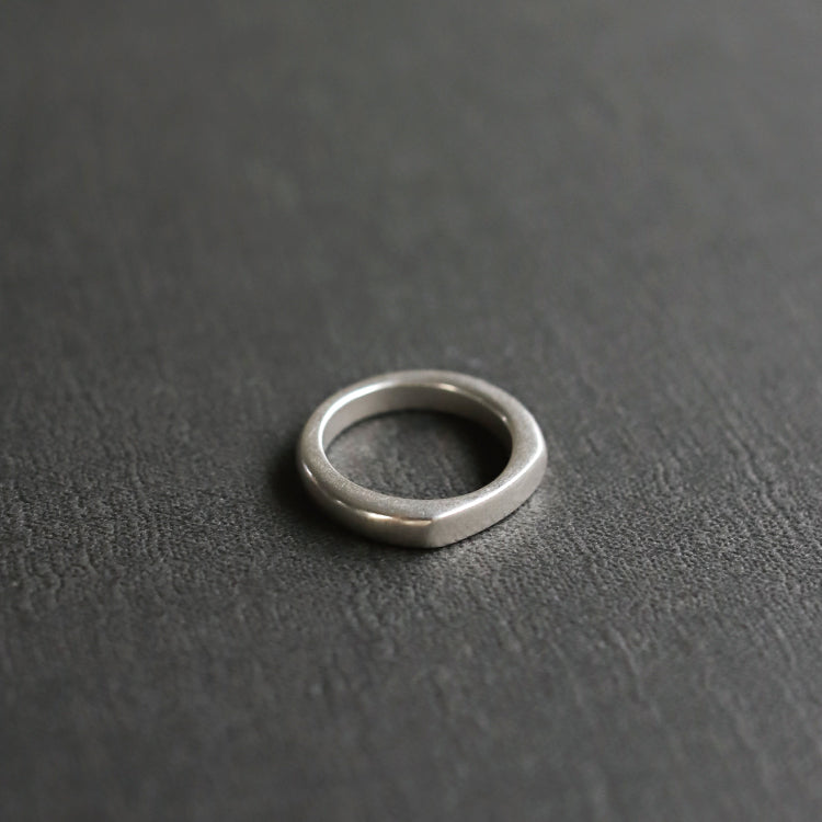 【PRE RELEASE】planar ring SV (No.1~7)