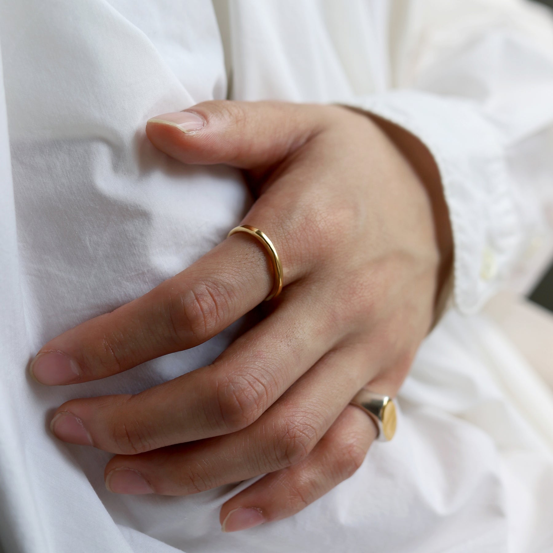 stimulation ring GD(18~22号)