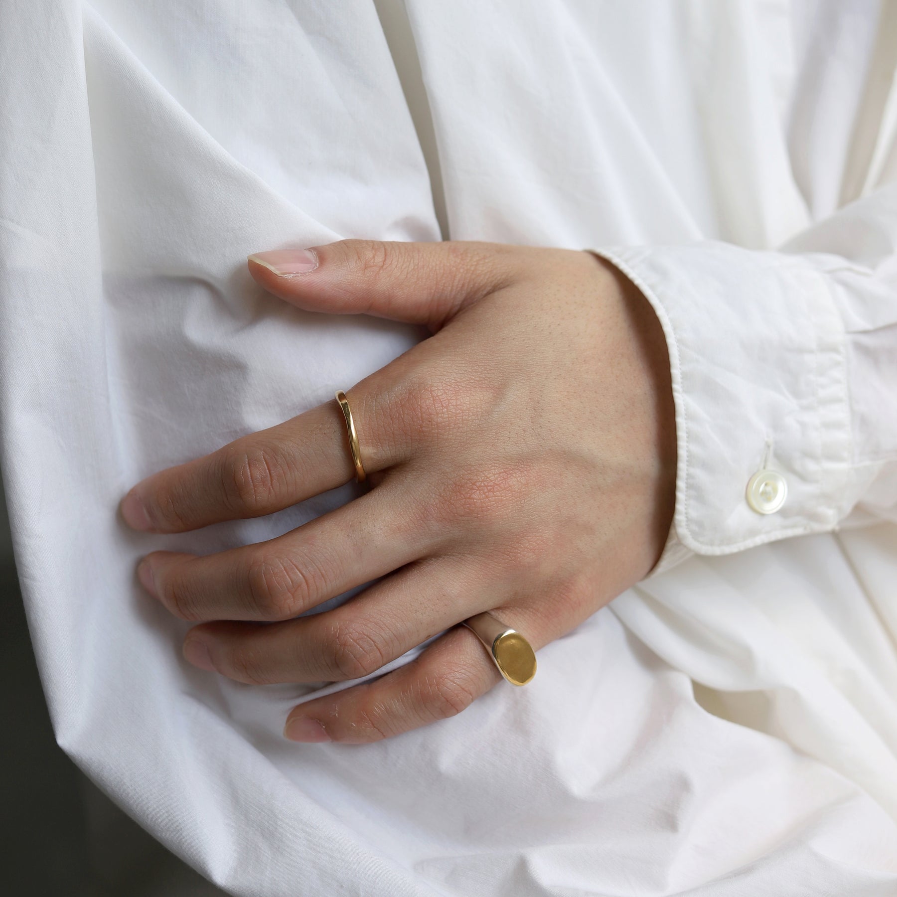 stimulation ring GD(18~22号)