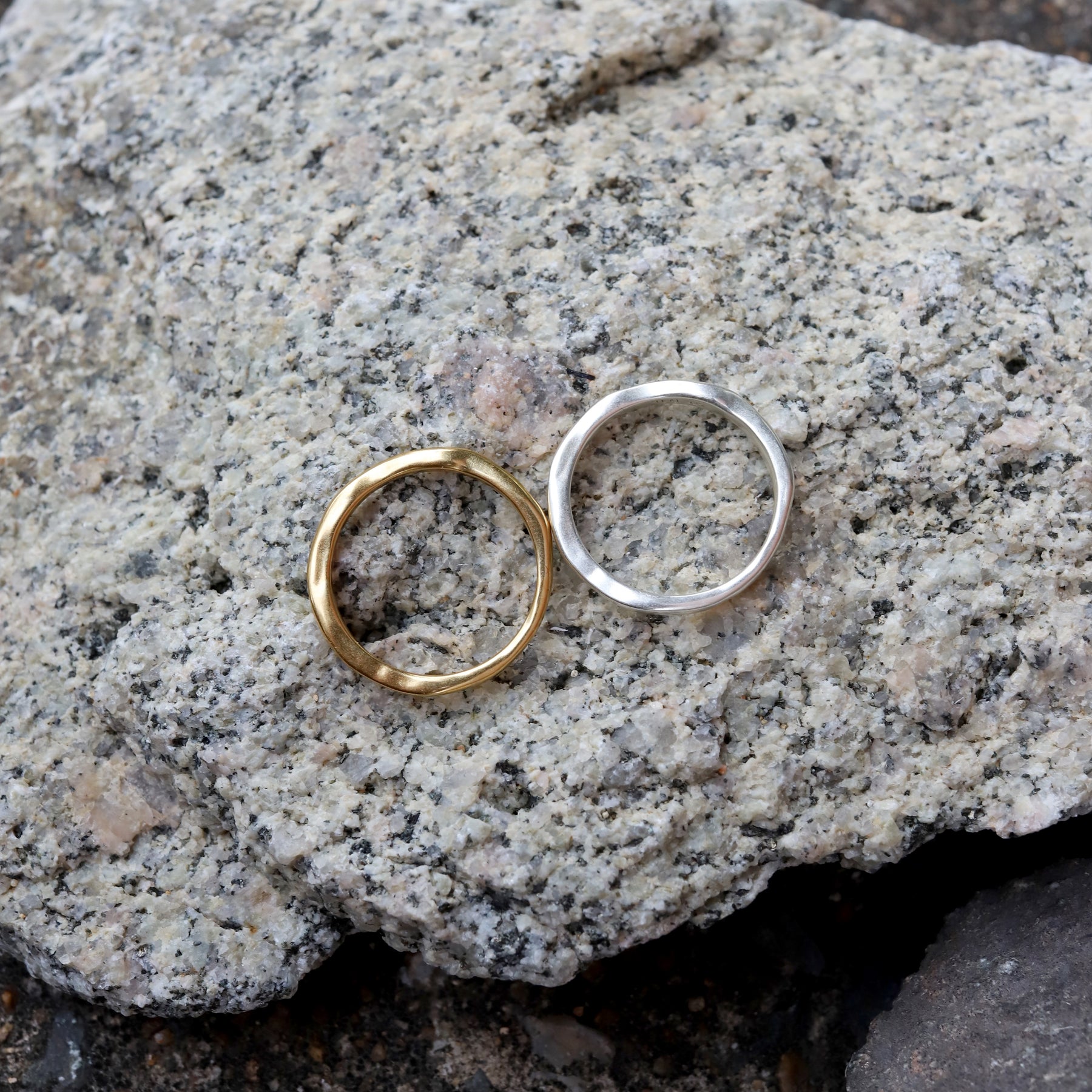 stimulation ring GD(18~22号)