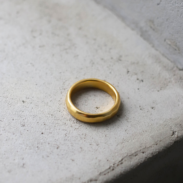 tap ring
