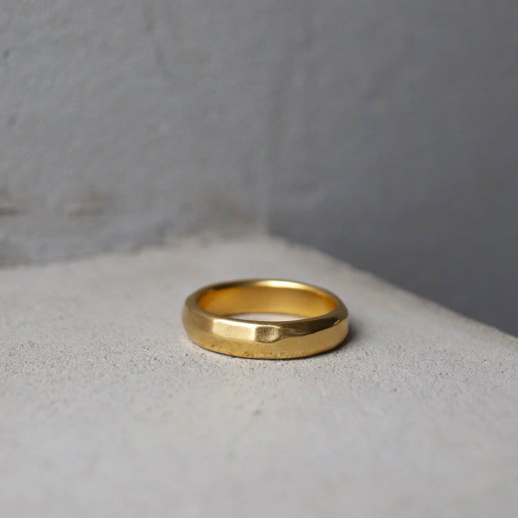 tap ring